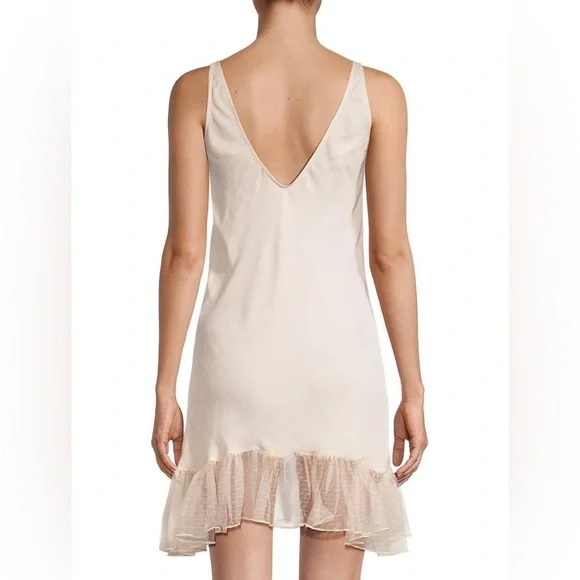 Free People slip dress (XS) - Picture 11 of 14